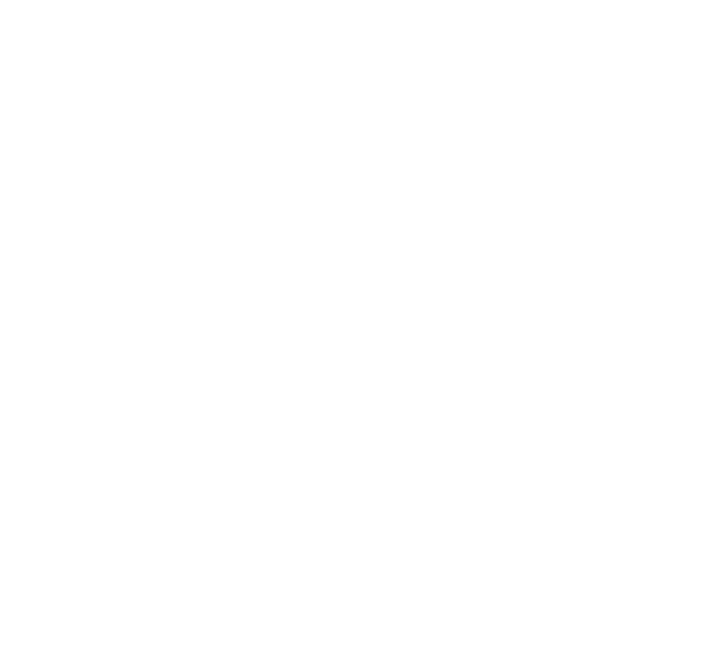 Logo Alma Forest School.